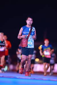 BIB: 
                            <button type="button" onclick="openModal(24547994)" class="btn btn-primary btn-sm float-right btn-popup" data-toggle="modal" data-target=".modal-high-quality">
                        <i class="fas fa-shopping-cart"></i> Add to Cart
                    </button>
                                            <button type="button" onclick="isThisMe(24547994, true)" class="btn btn-success btn-sm float-right btn-popup btn-isme hidden" data-toggle="tooltip" data-placement="bottom" title="นี่คือรูปของคุณใช่ไหม คลิกที่นี่เพื่อเอาเข้าอัลบั้ม">
                        <i class="fas fa-plus"></i> Add to album
                    </button>
                    <button type="button" onclick="isThisMe(24547994, false)" class="btn btn-warning btn-sm float-right btn-popup btn-isnotme hidden">
                        <i class="fas fa-ban"></i> Remove from album
                    </button>